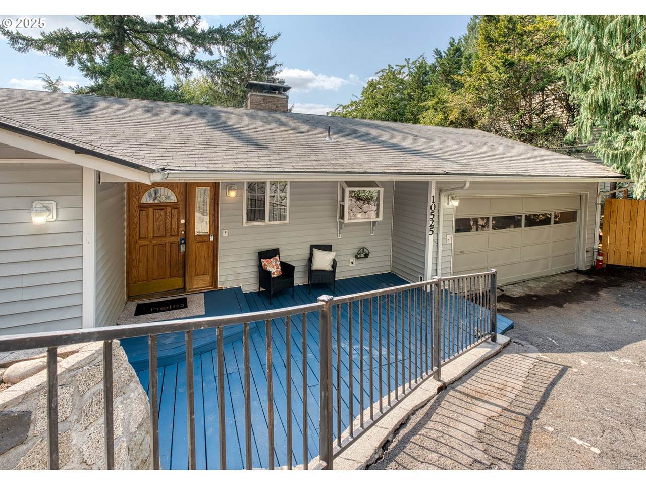 10525 63RD Dr - Photo 1