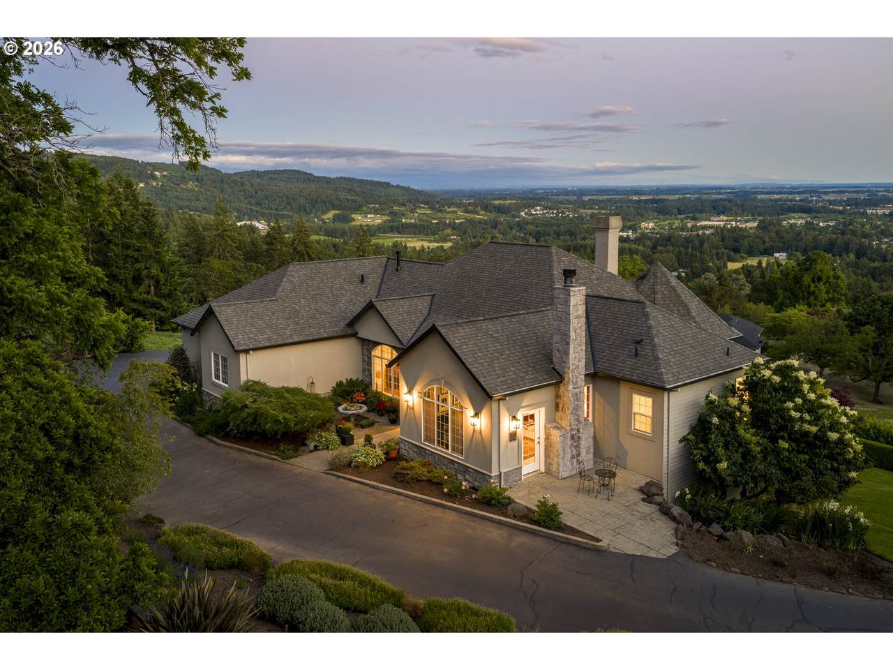 29475 Miller View Ln - Photo 1