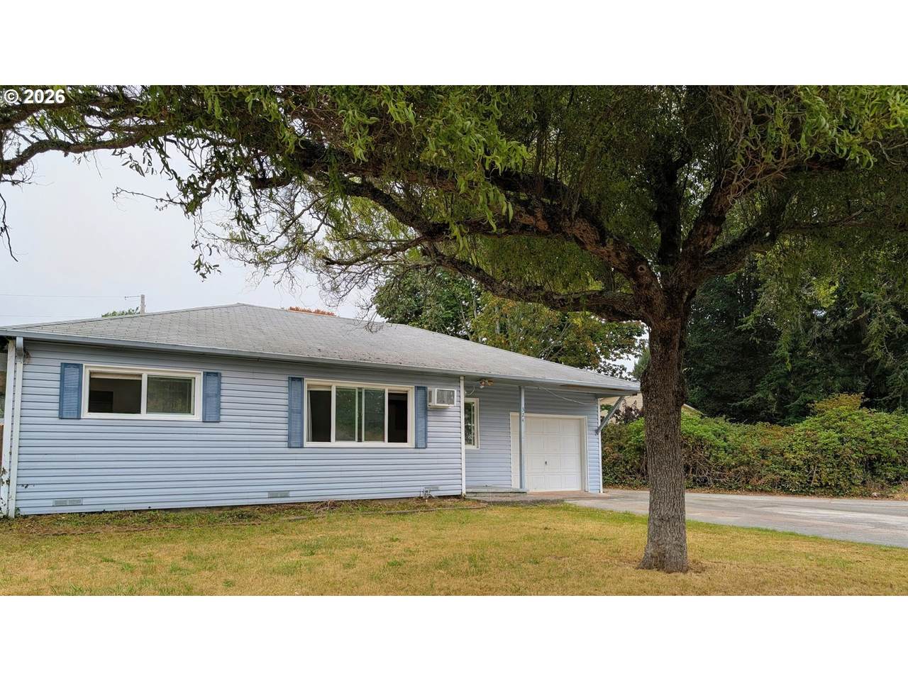 https://bt-photos.global.ssl.fastly.net/portland/1280_boomver_1_278350806-2.jpg