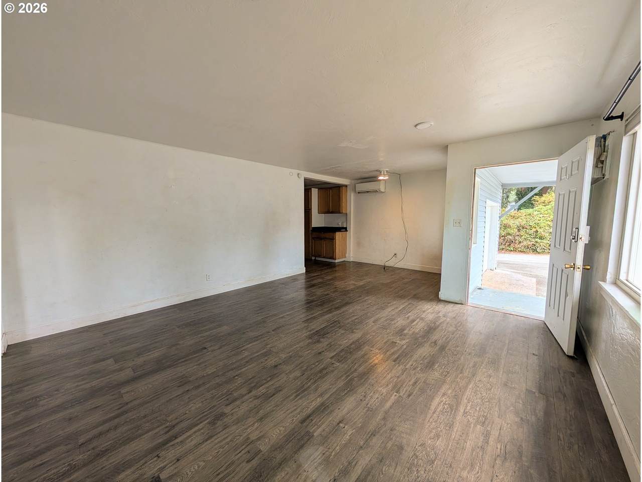 https://bt-photos.global.ssl.fastly.net/portland/1280_boomver_1_278350806-2.jpg