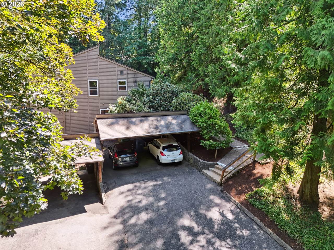 4594 Caldew St - Photo 1