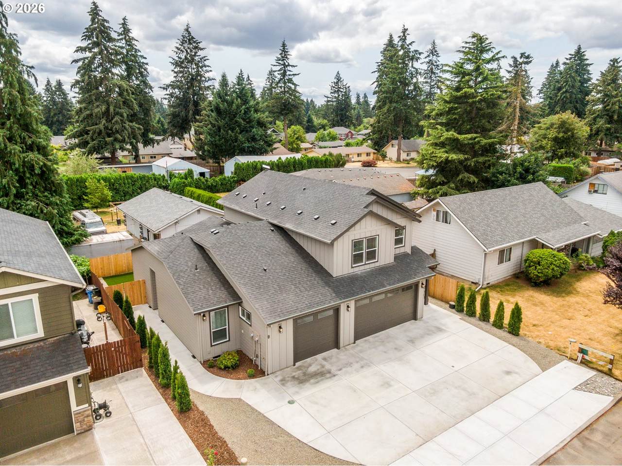 https://bt-photos.global.ssl.fastly.net/portland/1280_boomver_1_278401471-2.jpg
