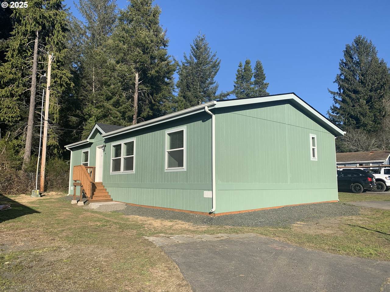 69127 Wildwood Dr - Photo 1