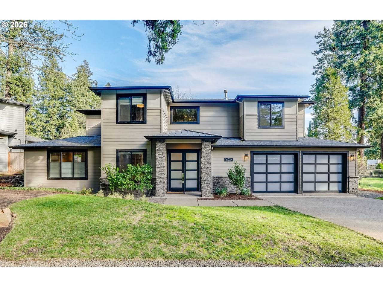 16234 Waluga Dr - Photo 1