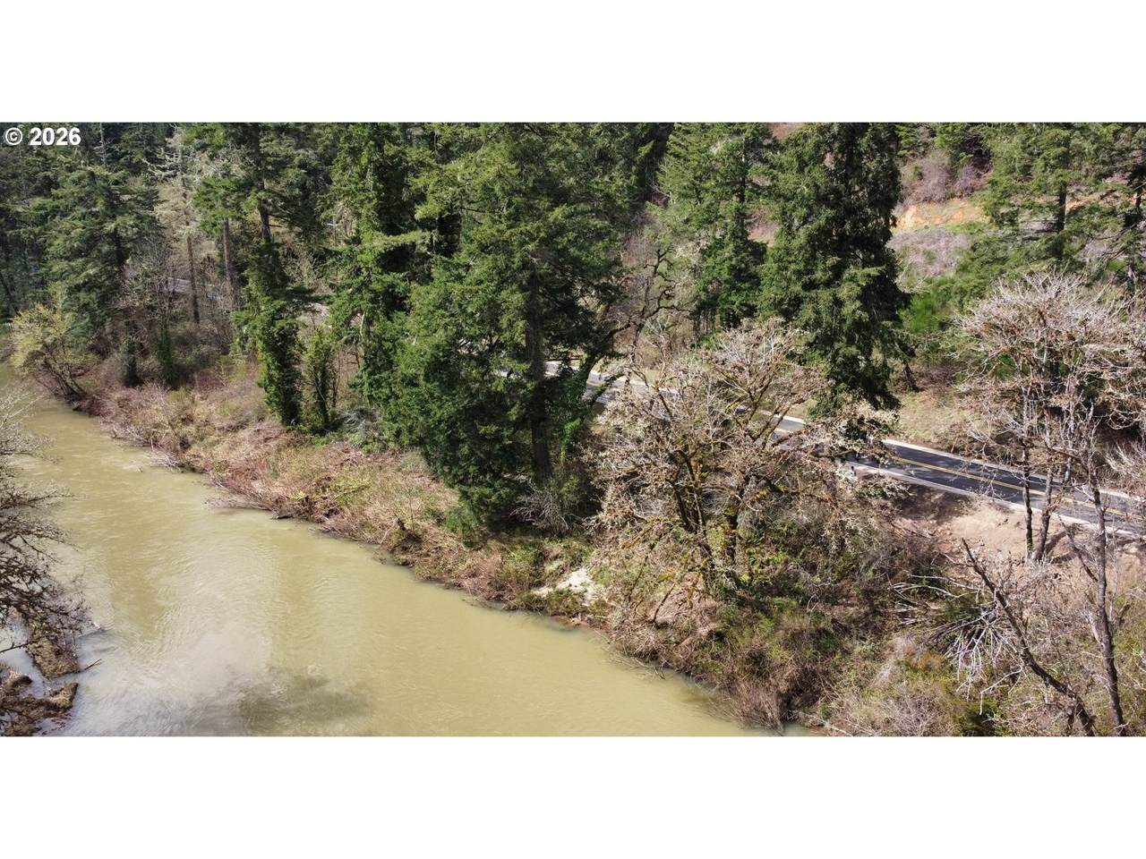 0 State Highway 38 - Photo 1