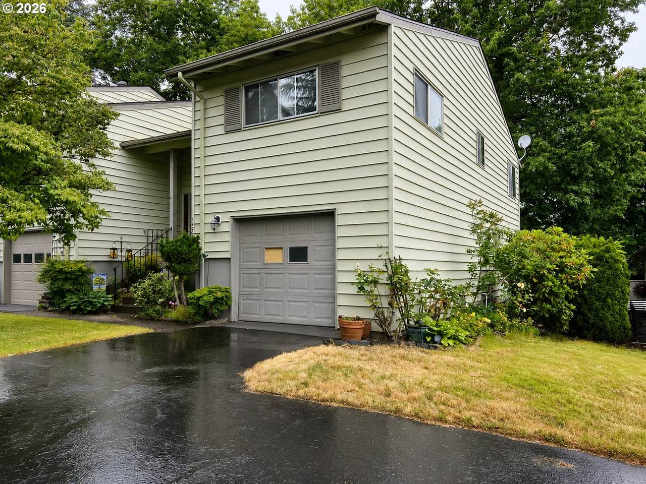 14807 Siskiyou Ct - Photo 1