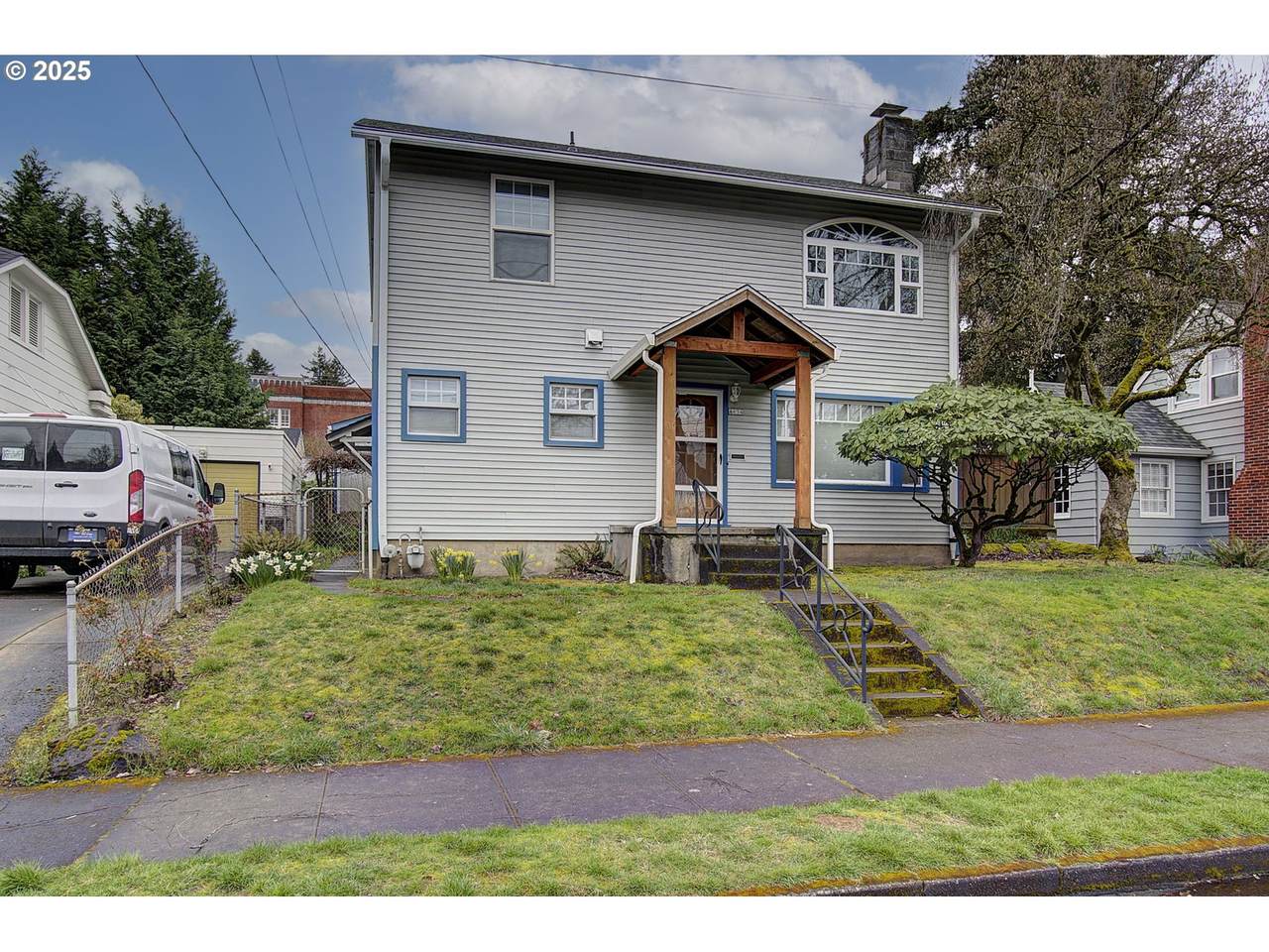 4434 30TH Ave - Photo 1