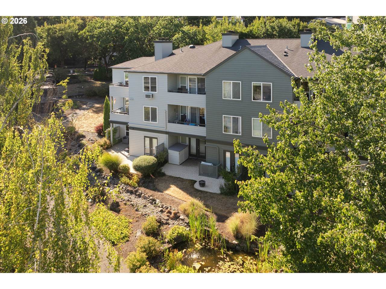 4970 Landing Dr - Photo 1