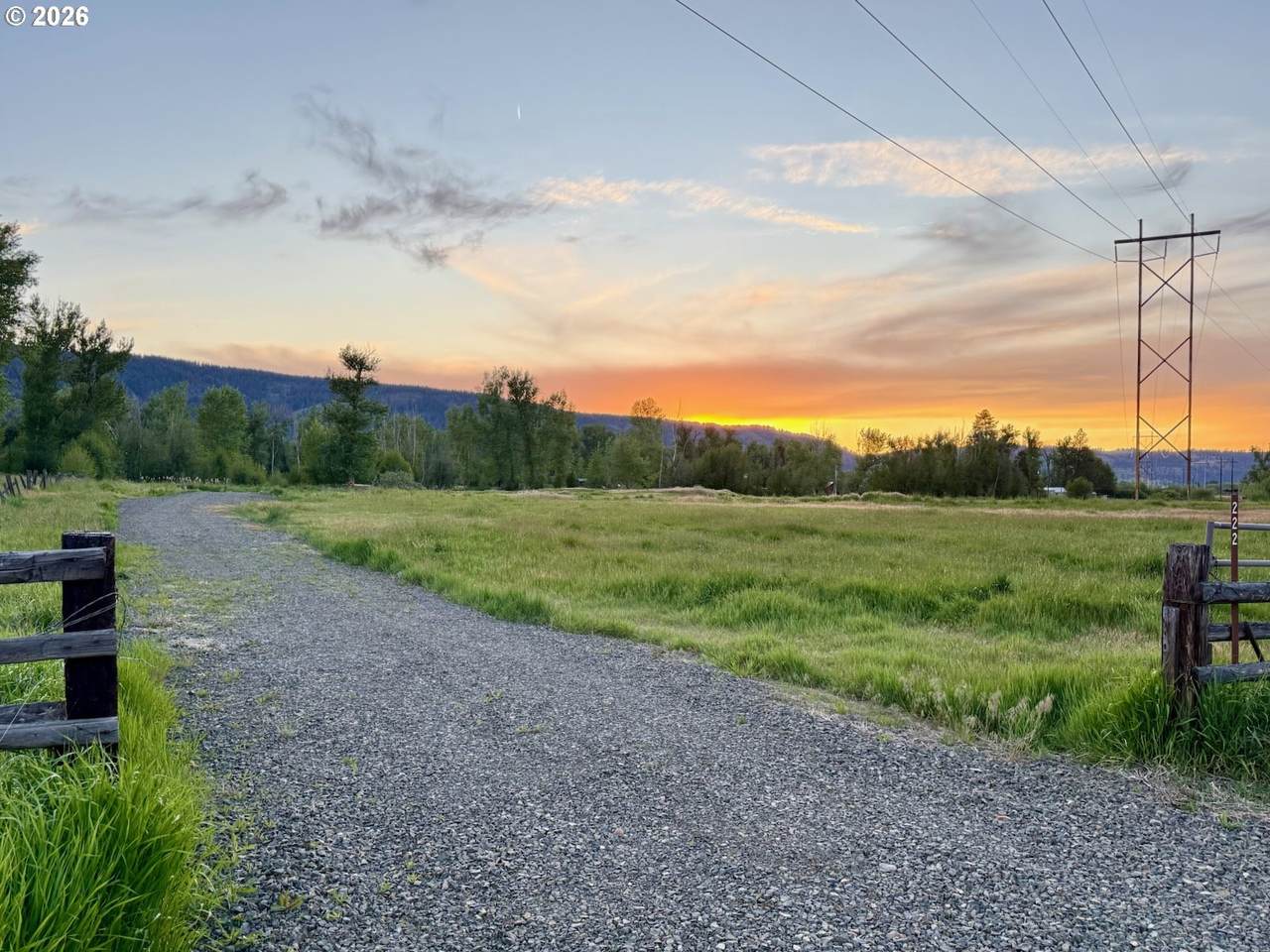 https://bt-photos.global.ssl.fastly.net/portland/1280_boomver_1_278657394-2.jpg