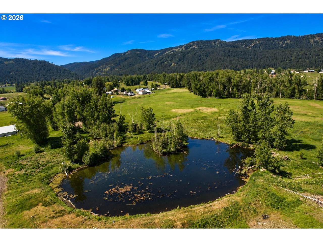 https://bt-photos.global.ssl.fastly.net/portland/1280_boomver_1_278657394-2.jpg