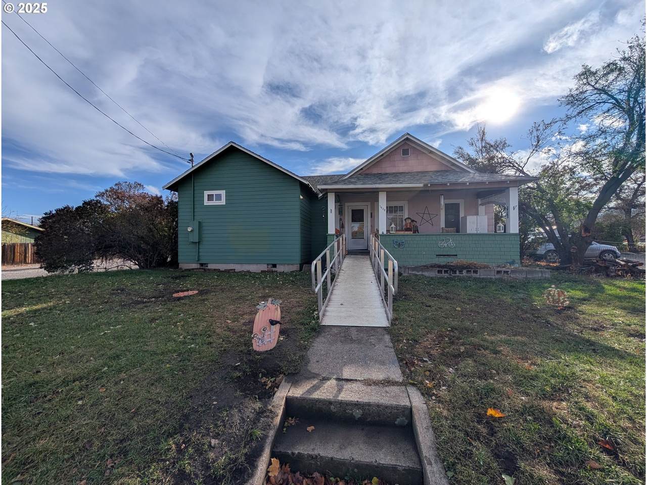 1408 T Ave - Photo 1