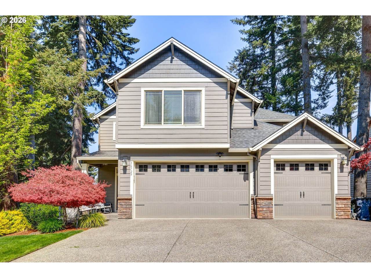 36729 Katrina St - Photo 1