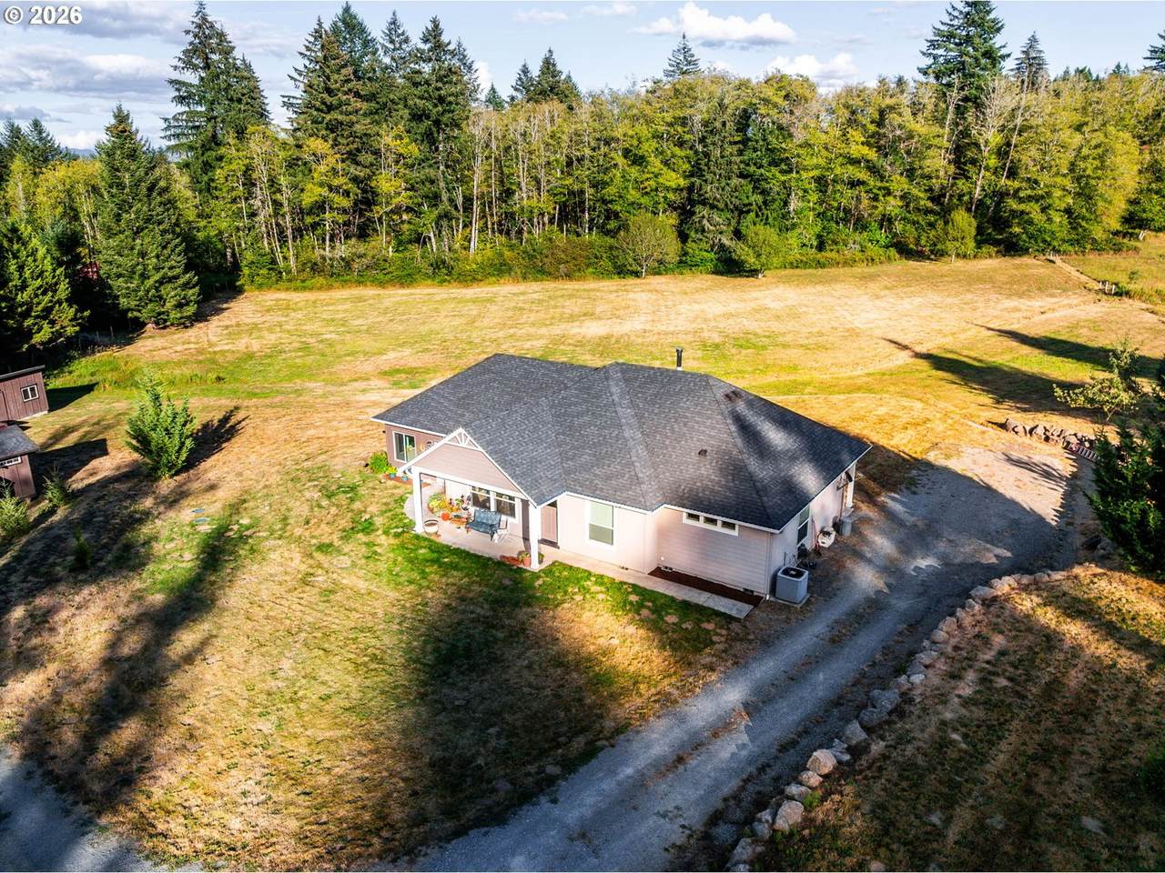 40505 193RD Ct - Photo 1