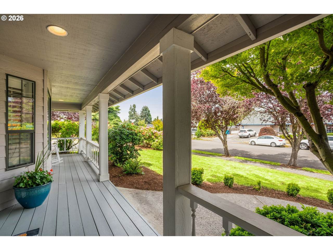 https://bt-photos.global.ssl.fastly.net/portland/1280_boomver_1_278892942-2.jpg