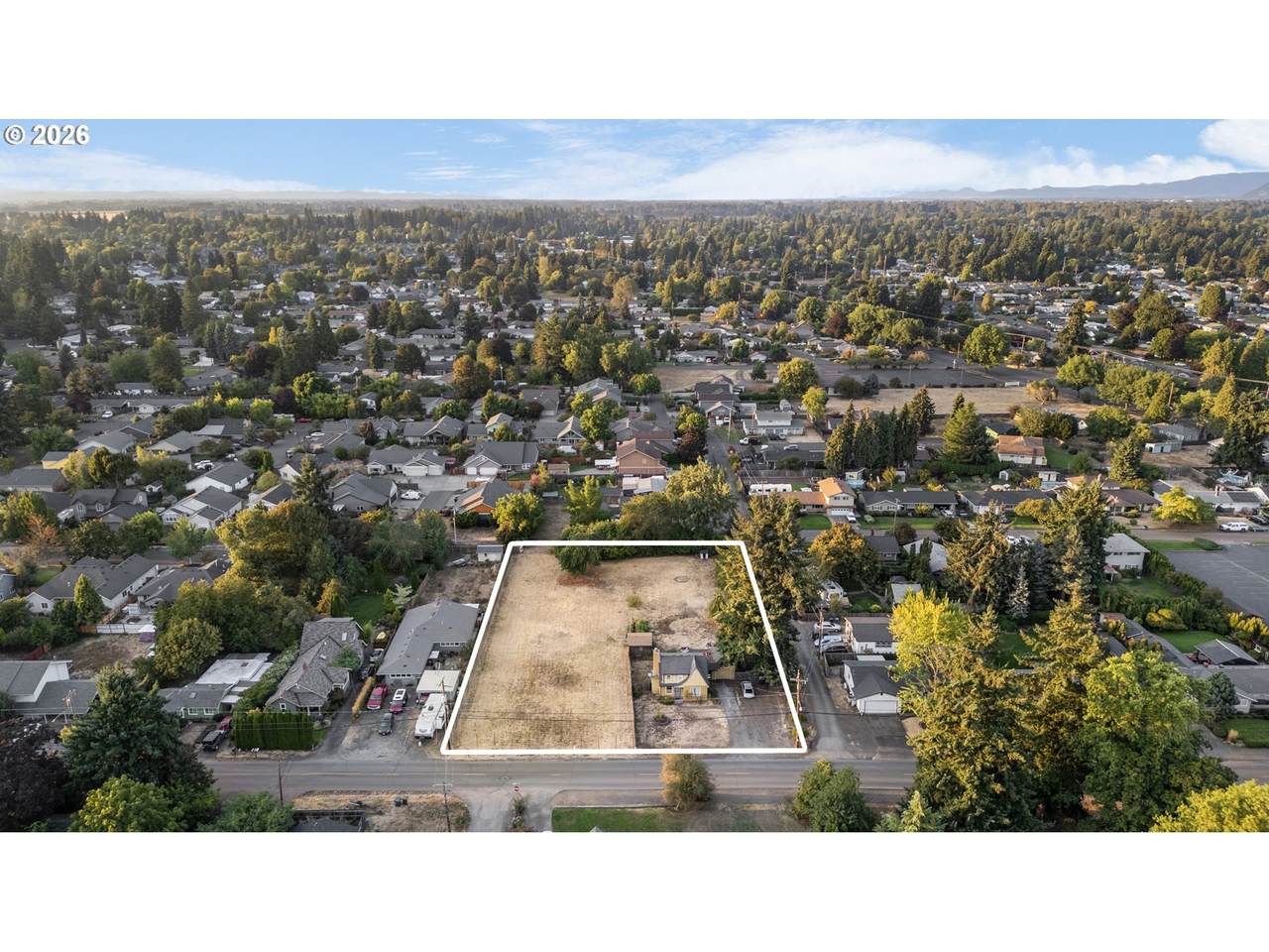 185 Ferndale Dr - Photo 1