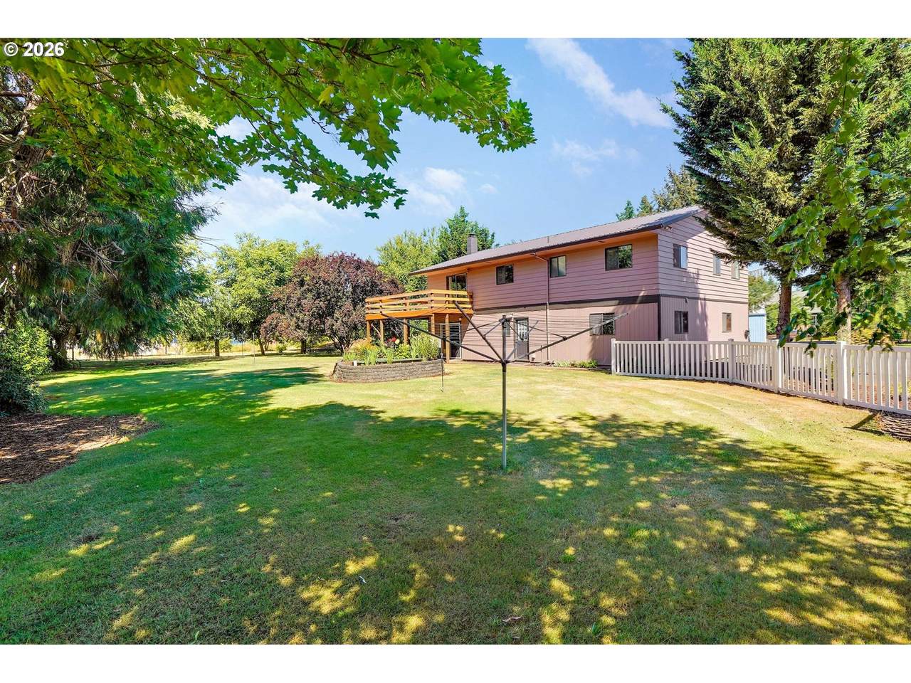 8748 Enclid St - Photo 1
