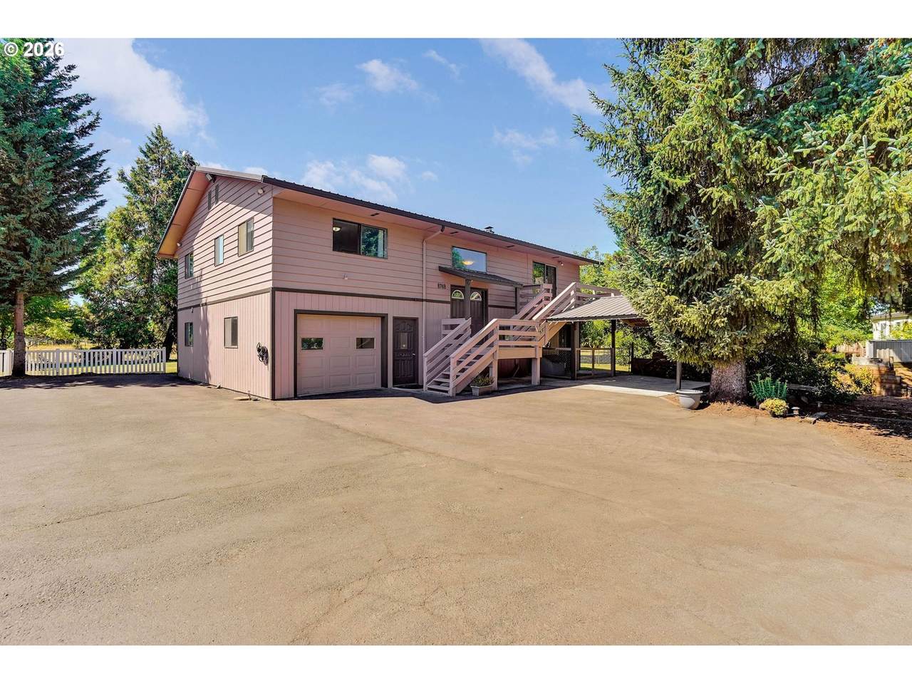 https://bt-photos.global.ssl.fastly.net/portland/1280_boomver_1_278944598-2.jpg