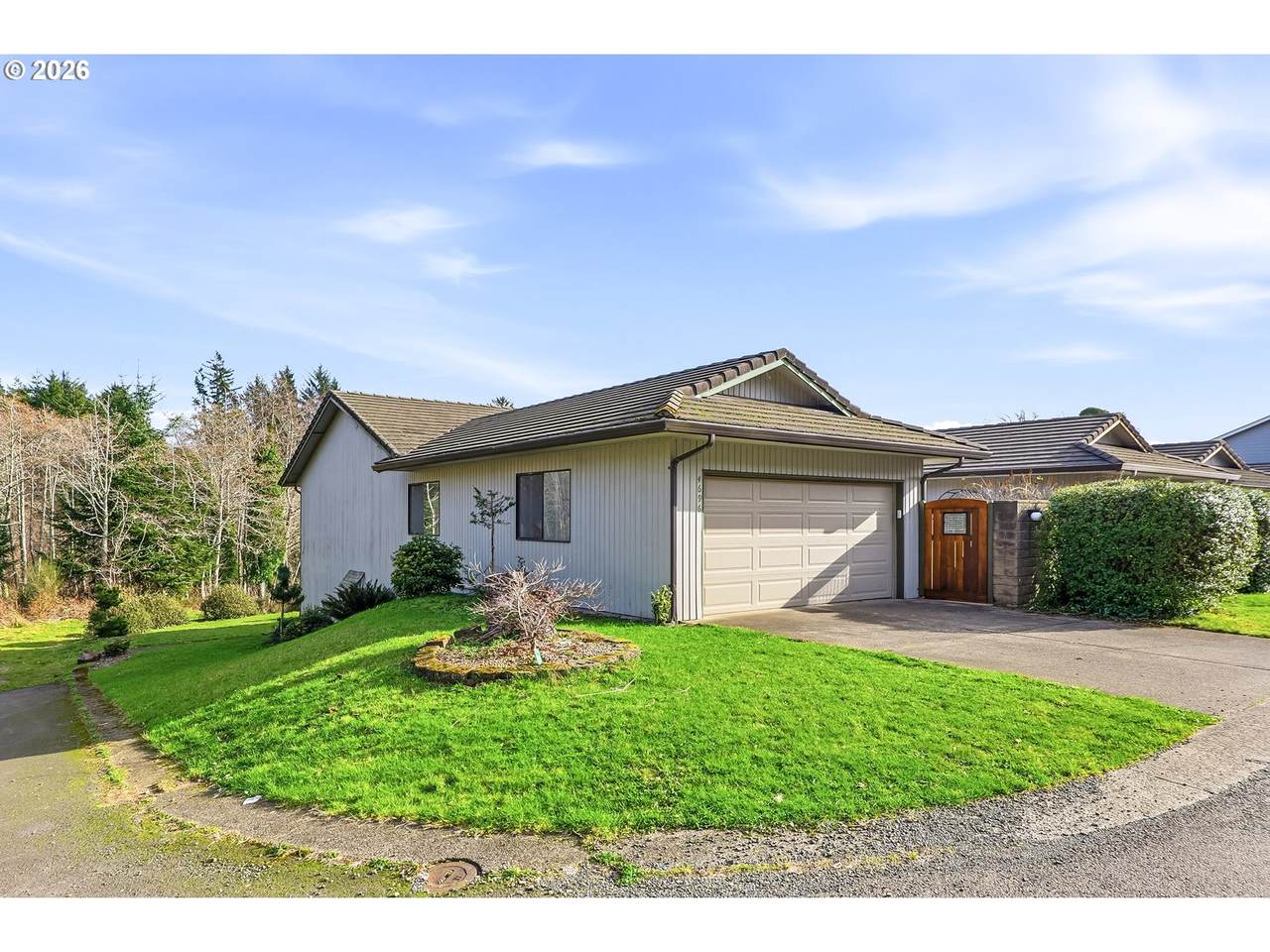 4696 Windward Pl - Photo 1