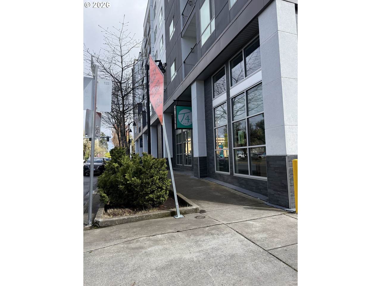 https://bt-photos.global.ssl.fastly.net/portland/1280_boomver_1_279205505-2.jpg