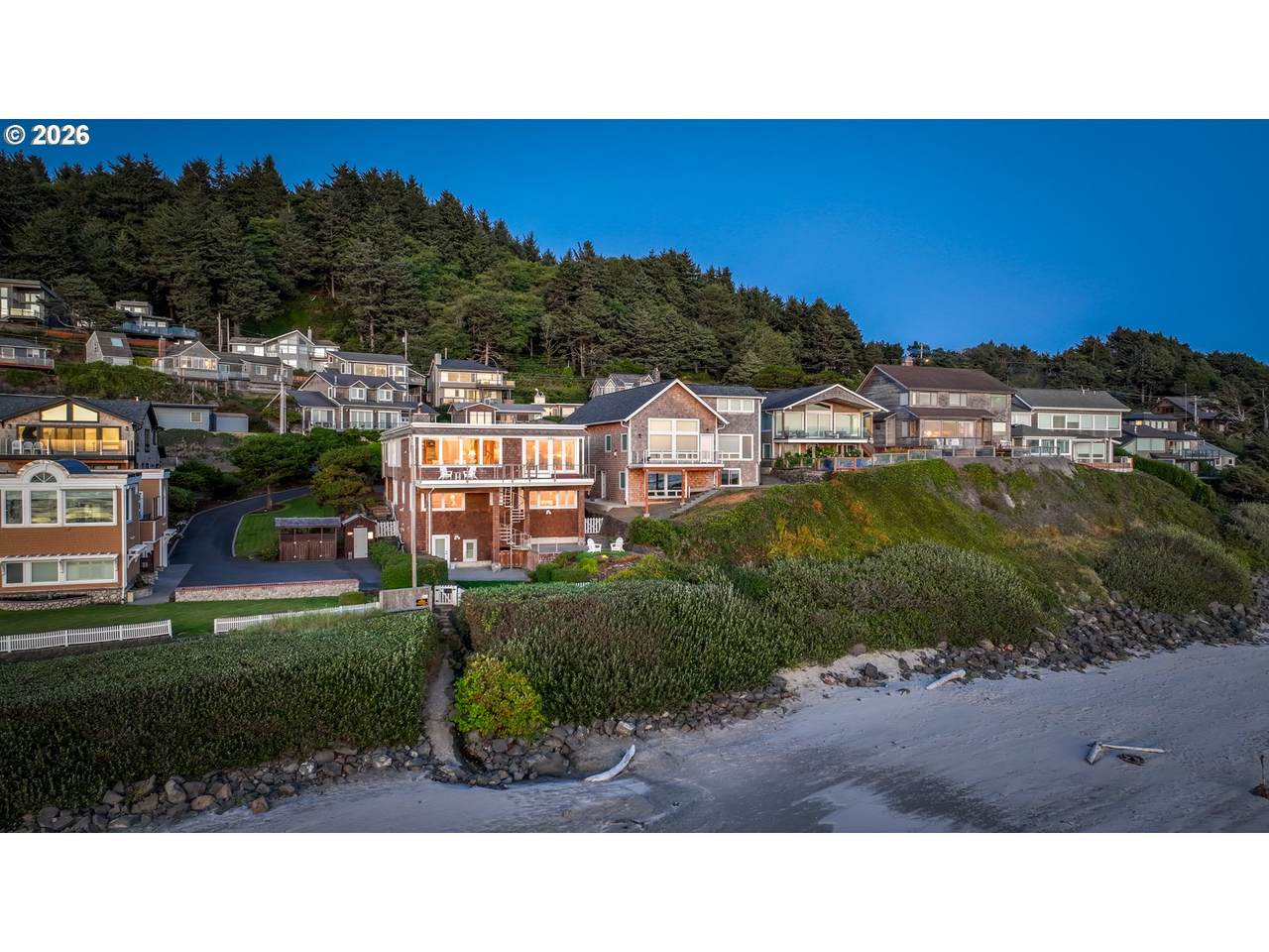https://bt-photos.global.ssl.fastly.net/portland/1280_boomver_1_279249115-2.jpg