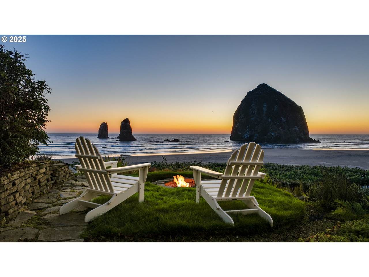 https://bt-photos.global.ssl.fastly.net/portland/1280_boomver_1_279249115-2.jpg
