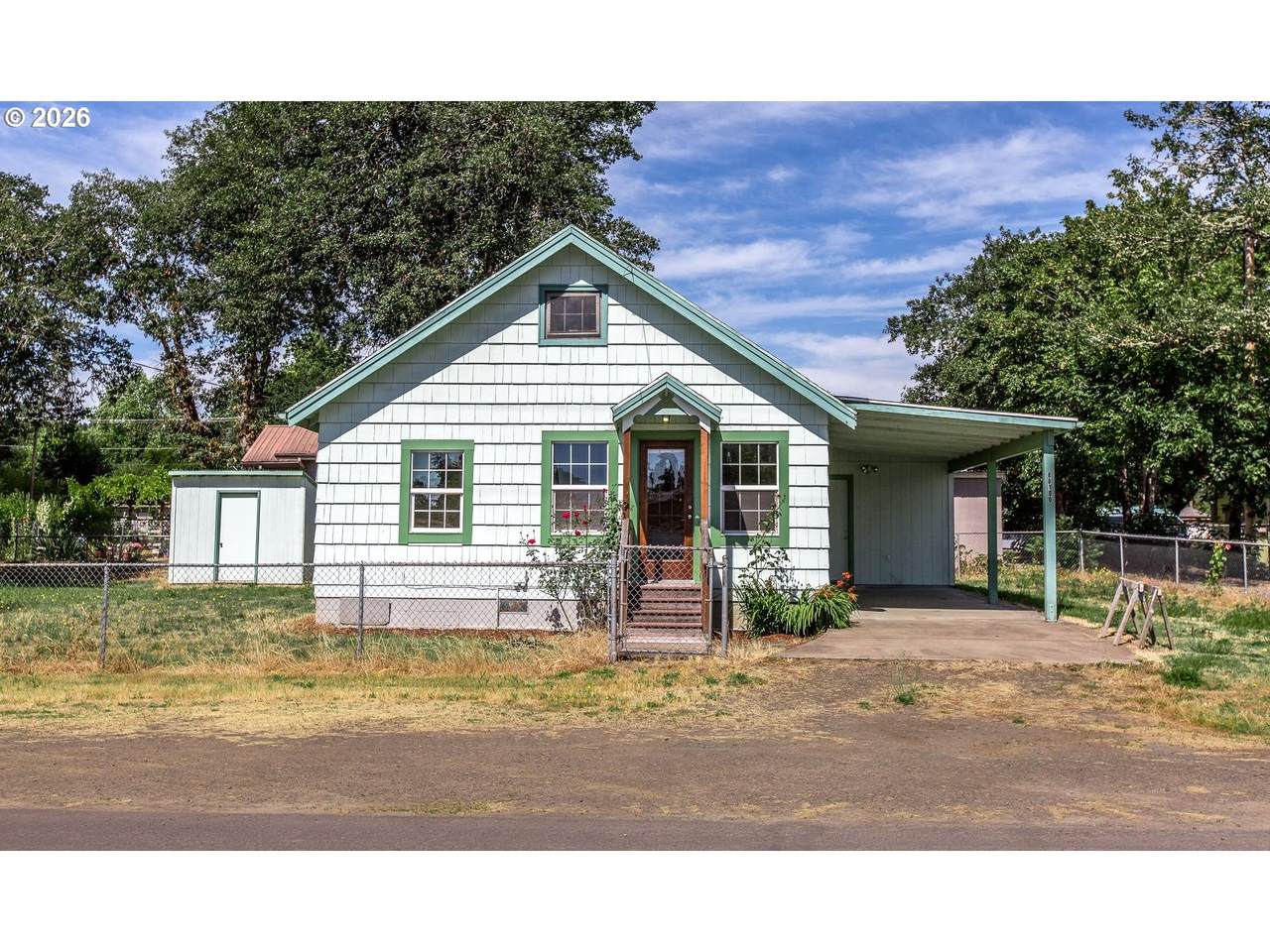 88180 3RD St - Photo 1