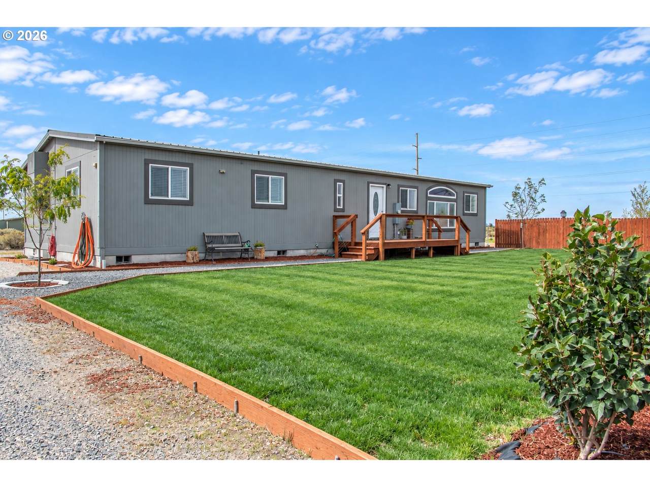 57250 Snowflake Rd - Photo 1