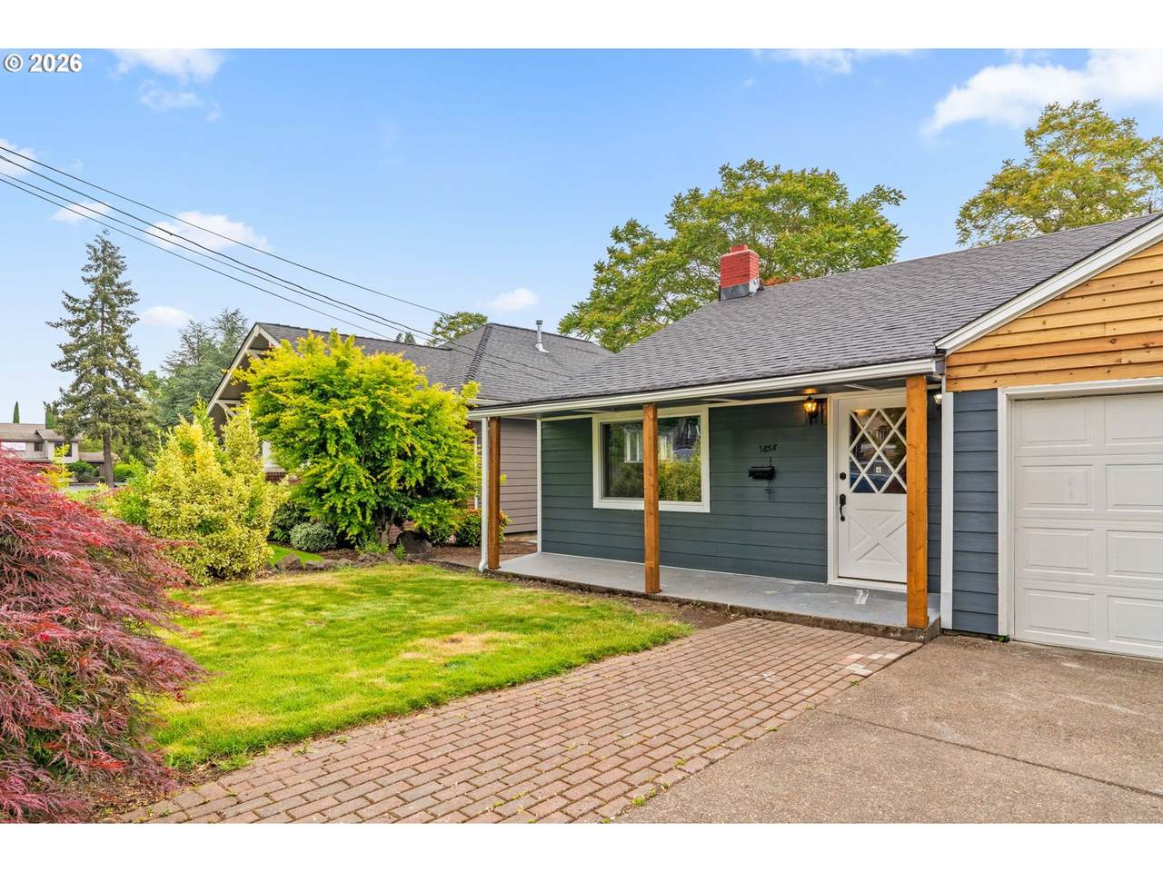 https://bt-photos.global.ssl.fastly.net/portland/1280_boomver_1_279633921-2.jpg