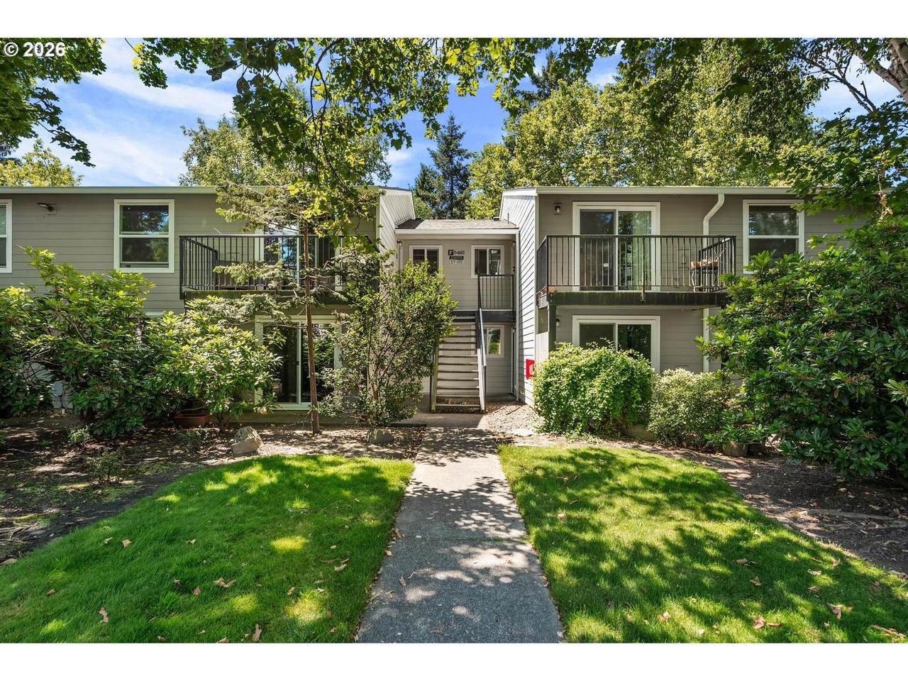 5482 Alger Ave - Photo 1