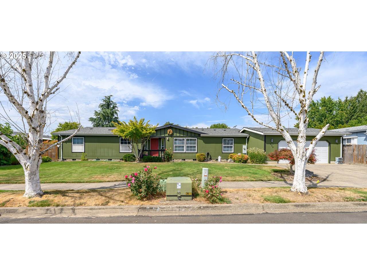 929 Hide Away Dr - Photo 1