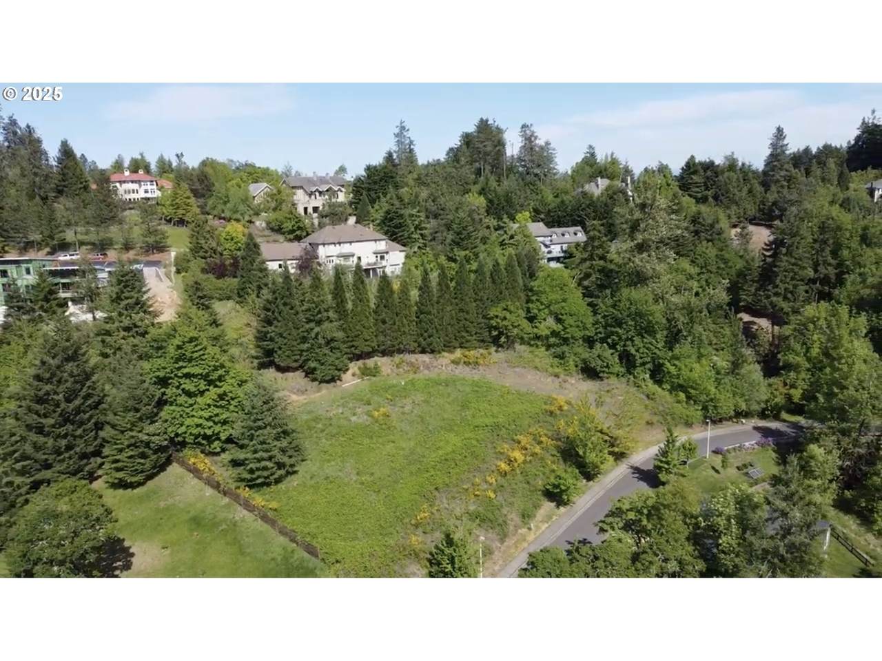  Wendell Ln - Photo 1