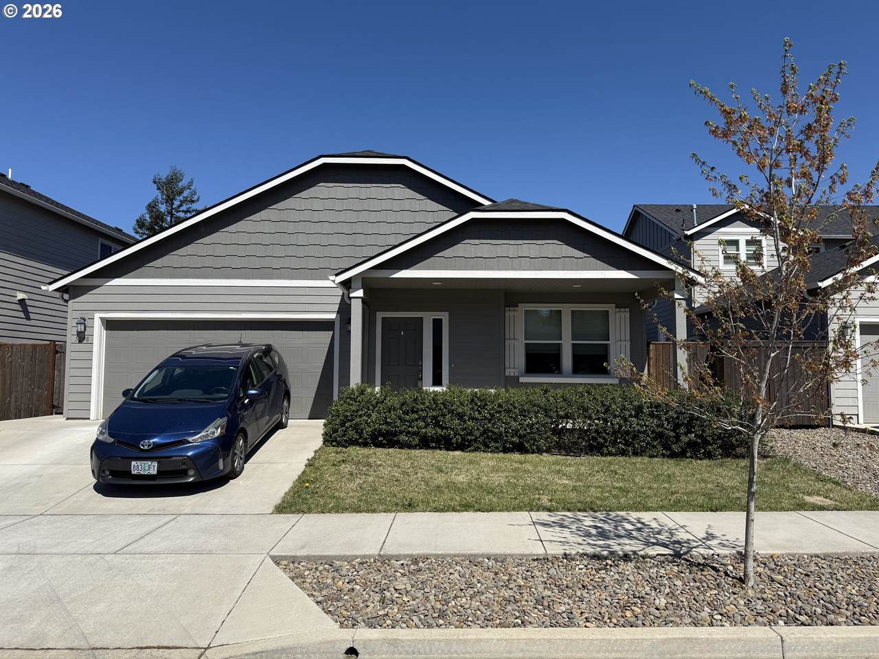 5298 Squirrel St - Photo 1