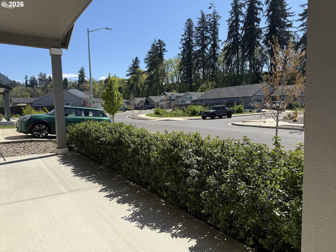 https://bt-photos.global.ssl.fastly.net/portland/1280_boomver_1_279876094-2.jpg