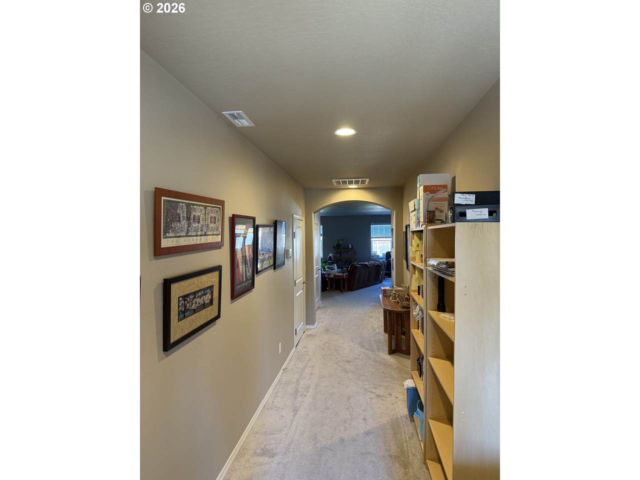 https://bt-photos.global.ssl.fastly.net/portland/1280_boomver_1_279876094-2.jpg