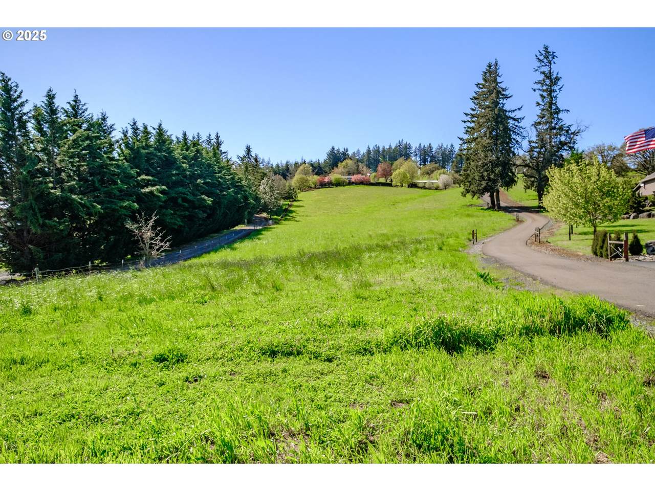 40743 Us Hwy 228 - Photo 1