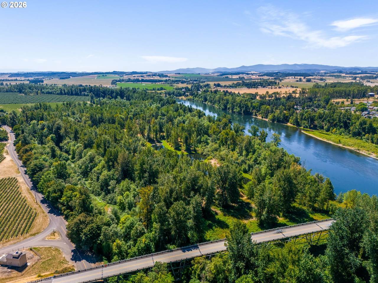 https://bt-photos.global.ssl.fastly.net/portland/1280_boomver_1_279930074-2.jpg
