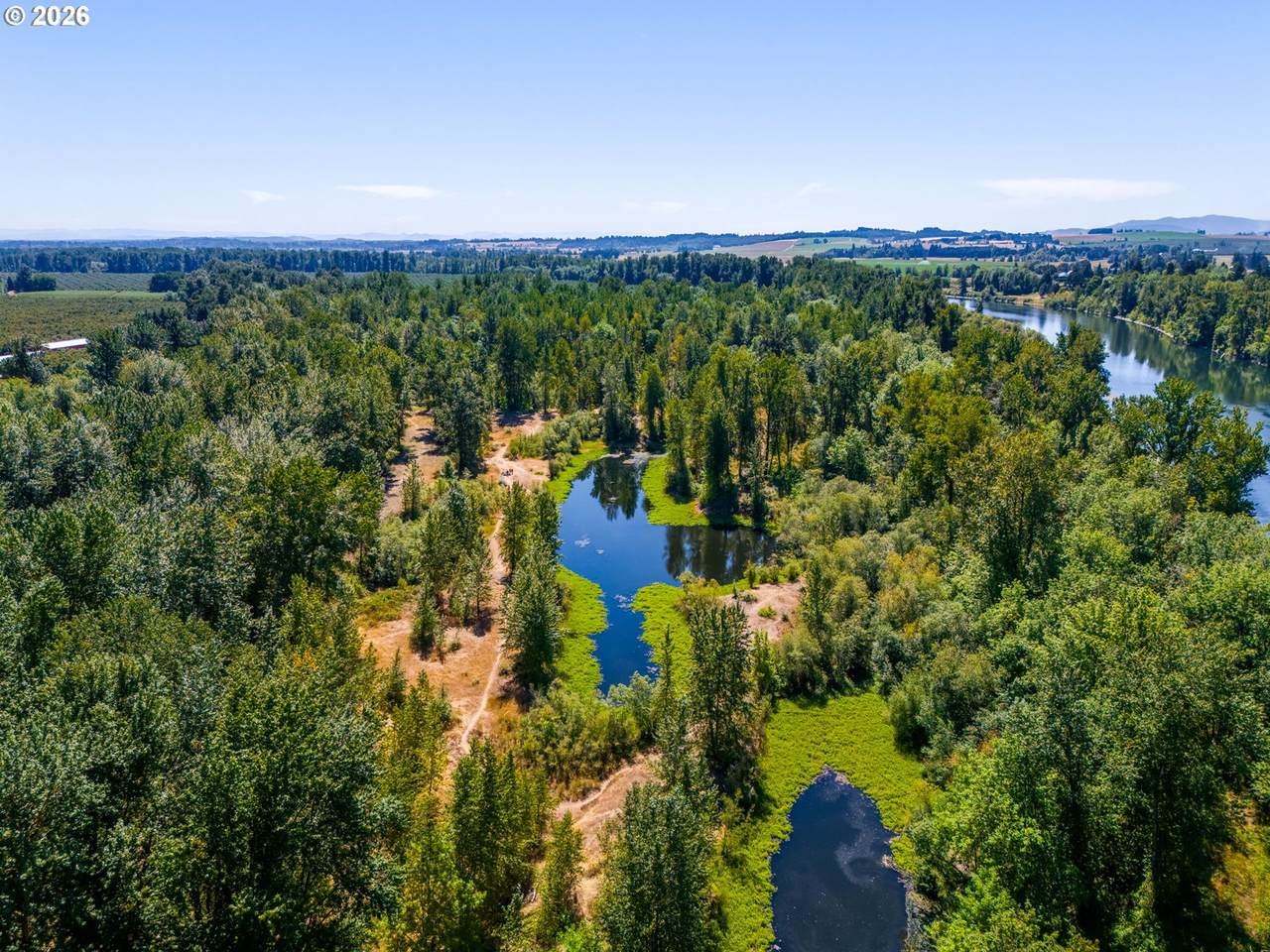 https://bt-photos.global.ssl.fastly.net/portland/1280_boomver_1_279930074-2.jpg
