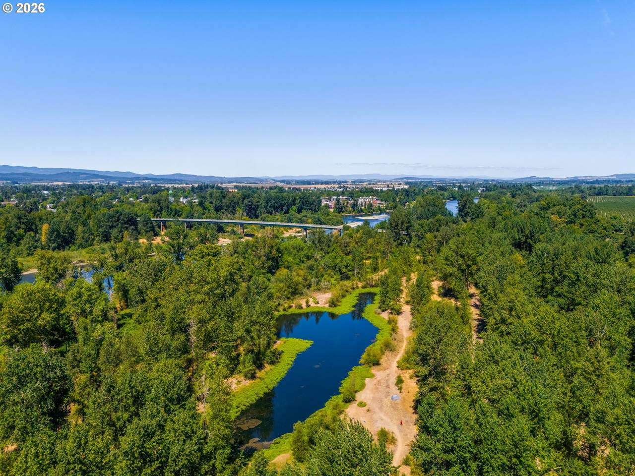 https://bt-photos.global.ssl.fastly.net/portland/1280_boomver_1_279930074-2.jpg