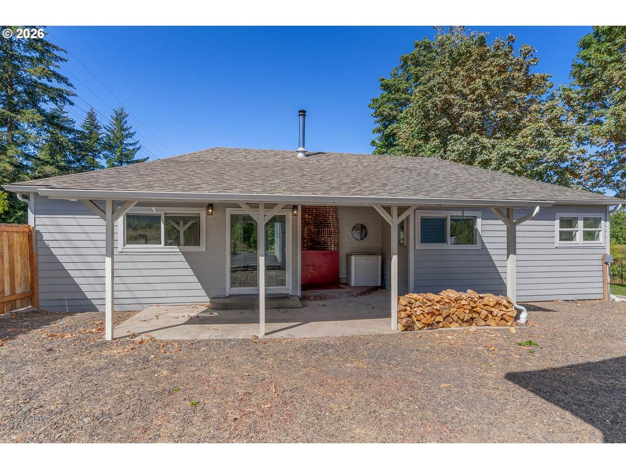 4750 Culbertson Dr - Photo 1