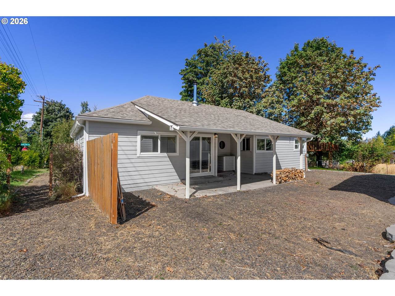 https://bt-photos.global.ssl.fastly.net/portland/1280_boomver_1_280197604-2.jpg