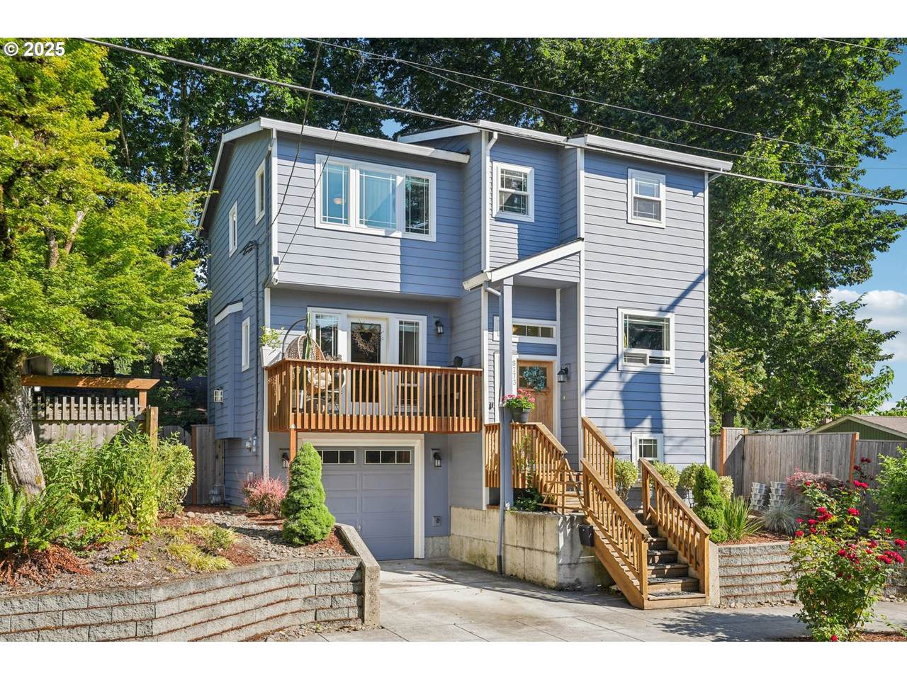 8773 Swenson St - Photo 1