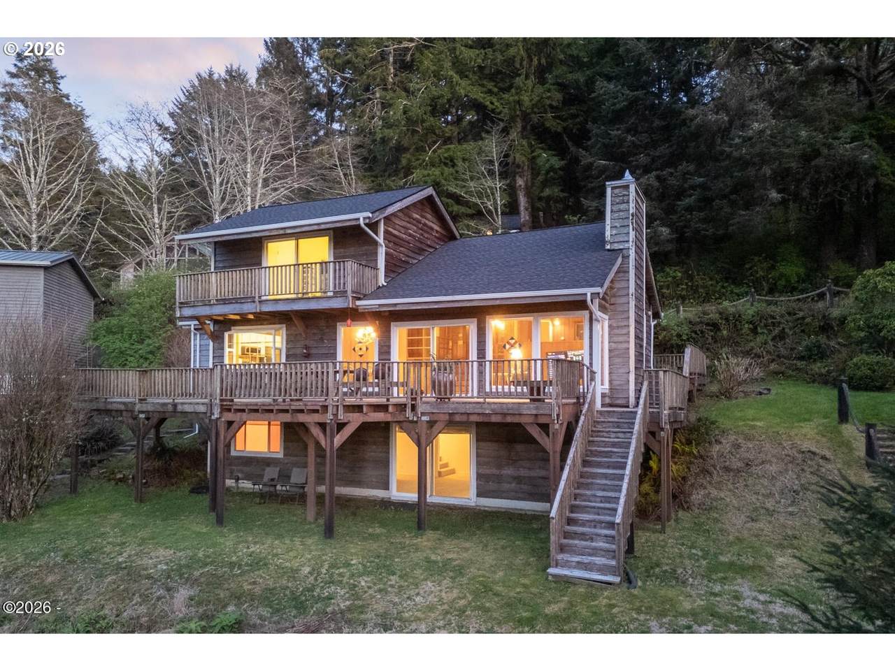 5300 Fairway Rd - Photo 1