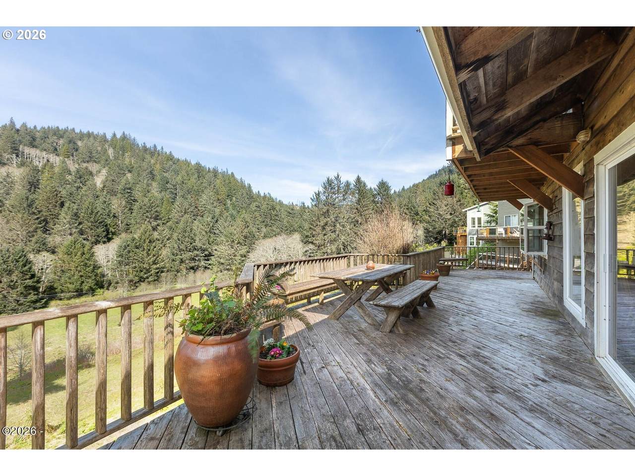 https://bt-photos.global.ssl.fastly.net/portland/1280_boomver_1_280348719-2.jpg