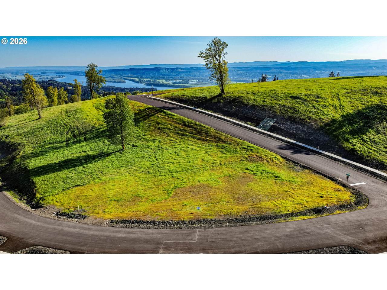 https://bt-photos.global.ssl.fastly.net/portland/1280_boomver_1_280575538-2.jpg