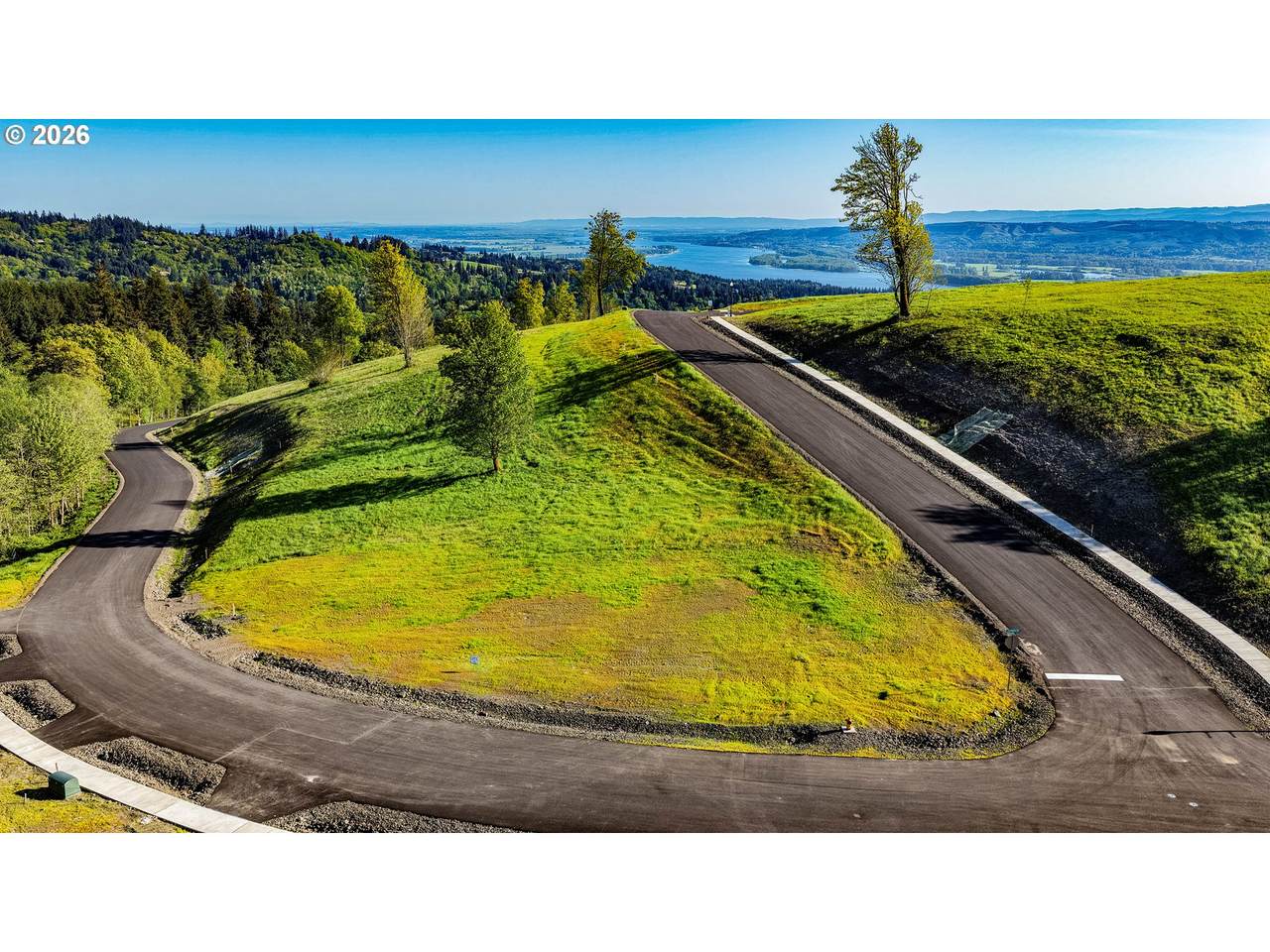 https://bt-photos.global.ssl.fastly.net/portland/1280_boomver_1_280575538-2.jpg
