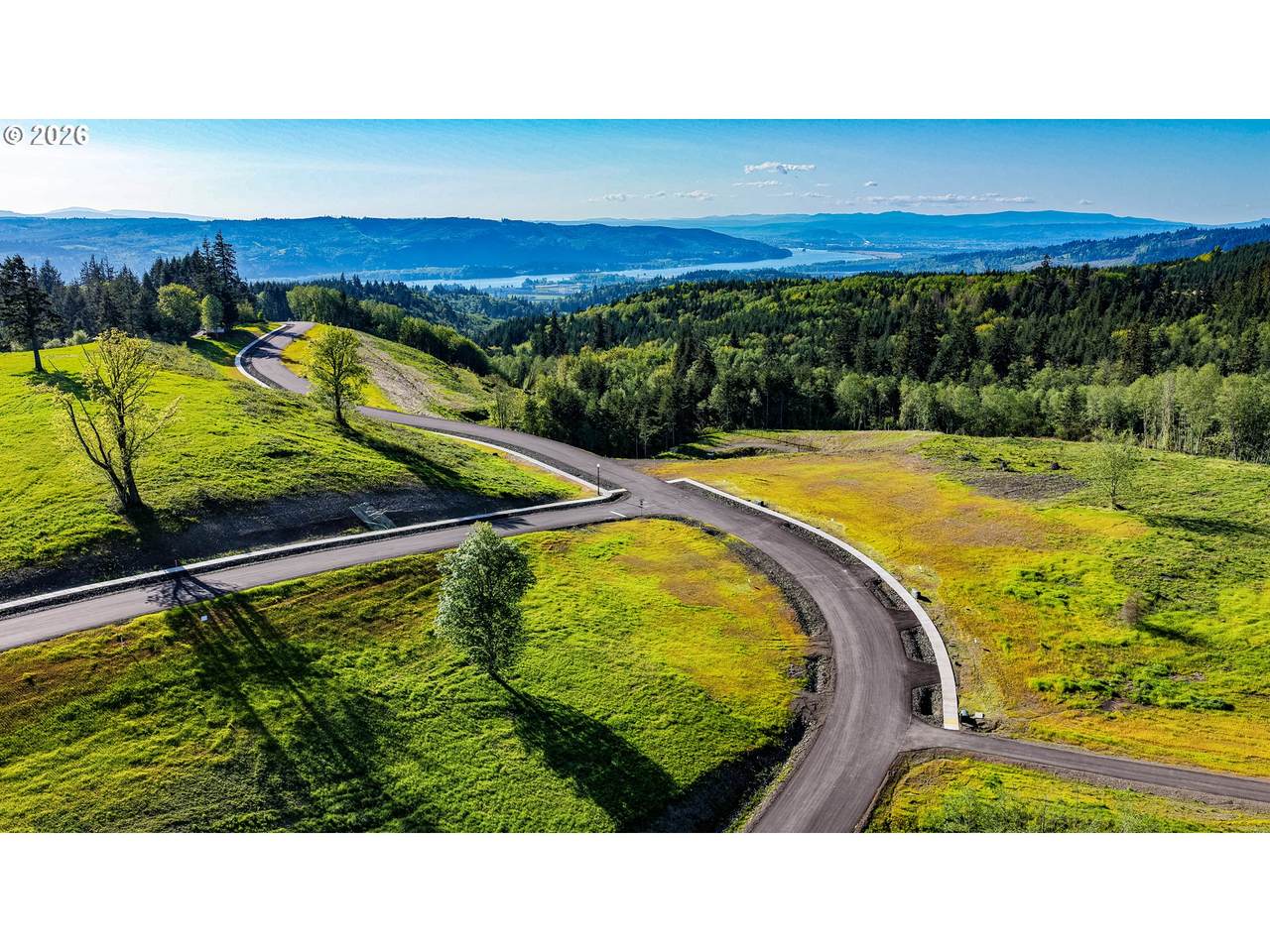 https://bt-photos.global.ssl.fastly.net/portland/1280_boomver_1_280575538-2.jpg