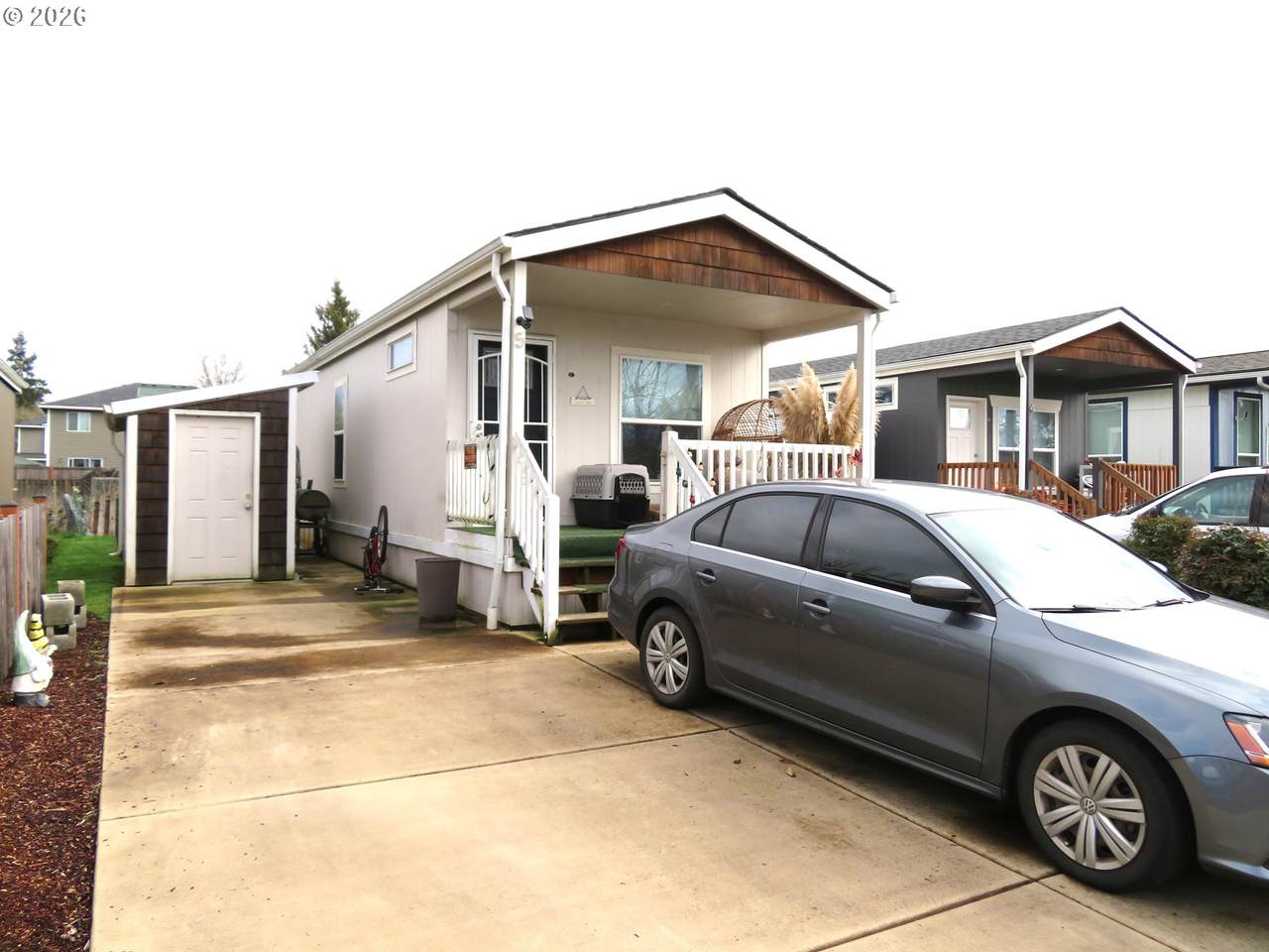 515 Sheridan Rd - Photo 1