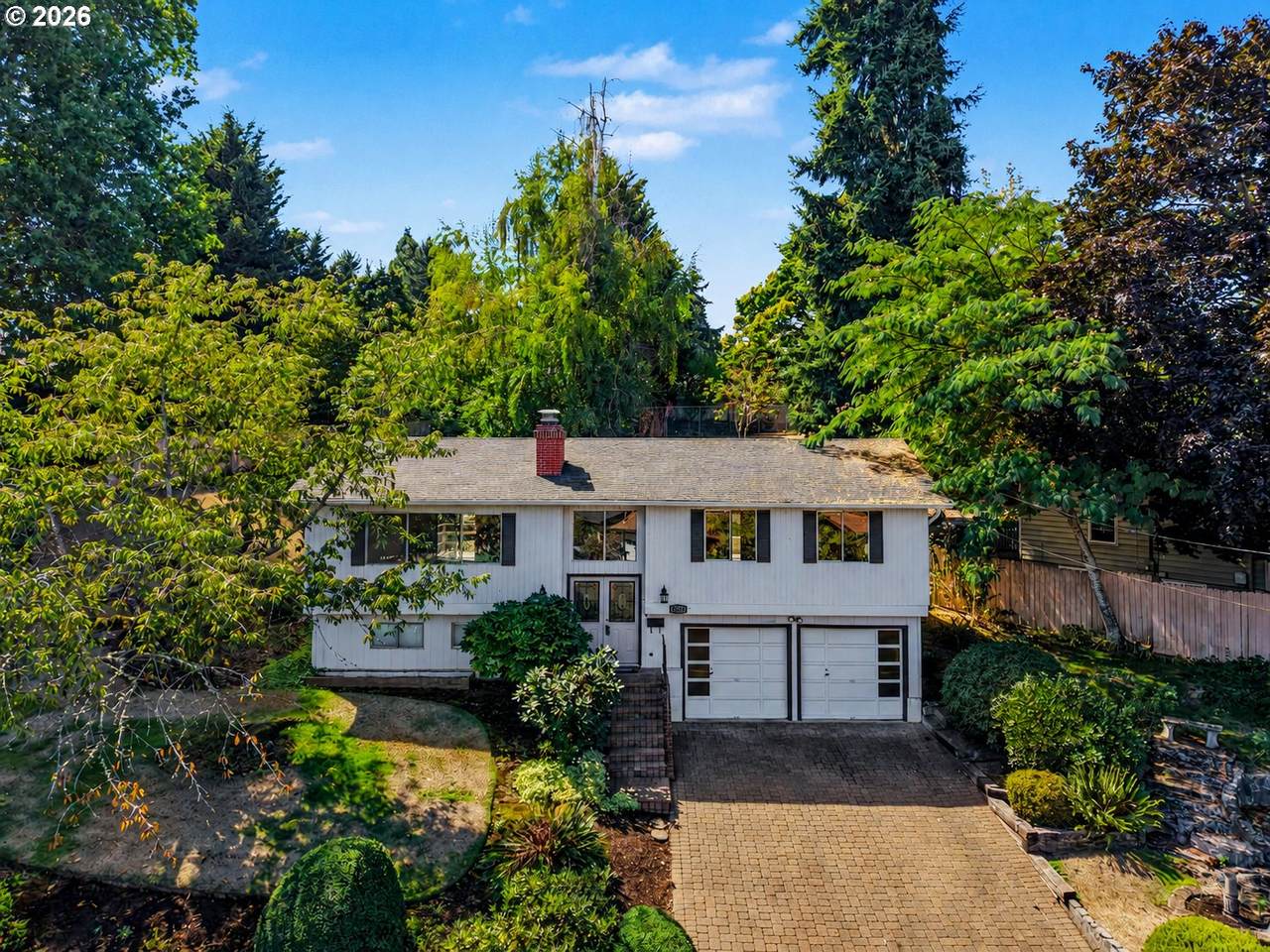 3615 Edward Dr - Photo 1