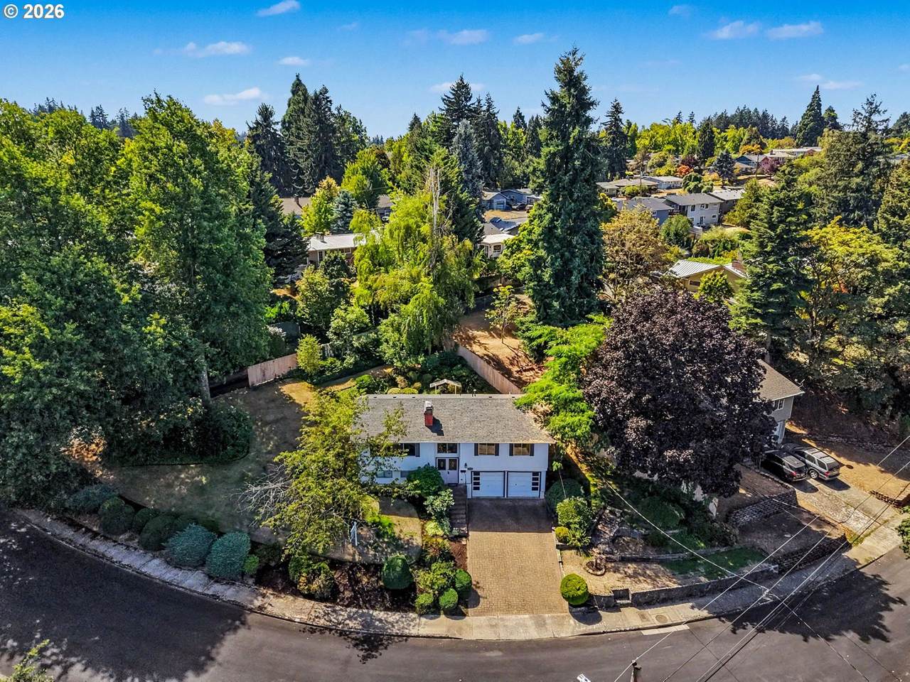 https://bt-photos.global.ssl.fastly.net/portland/1280_boomver_1_280777765-2.jpg