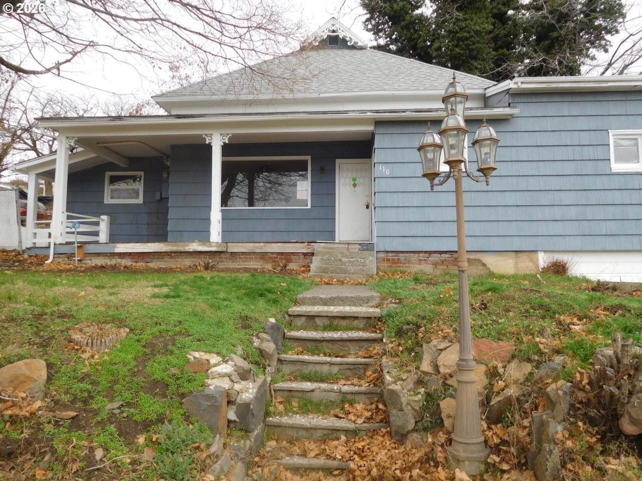 110 Broad St - Photo 1